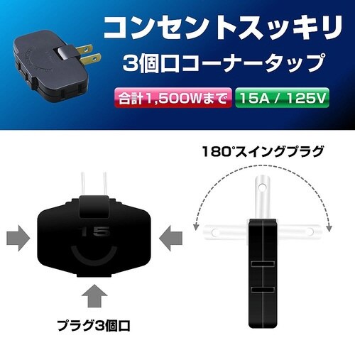 ko|`PTRUiajj@R[i[^bv