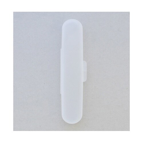 �|�e�g���O�~�j�@�o�b�s�V���[�Y