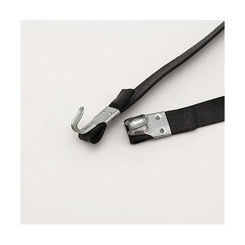 �S���o���h���[�t�b�N�t�@�g�q�V���[�Y