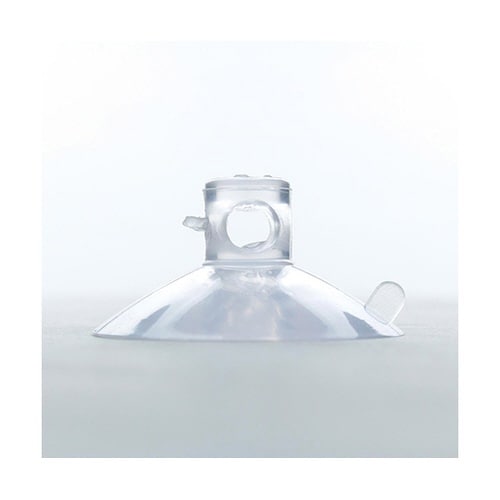 ���̓t�@�~���[�z�Ձ@�g�q�V���[�Y