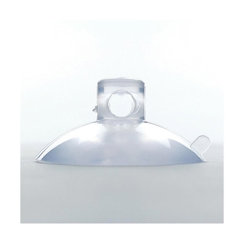 ���̓t�@�~���[�z�Ձ@�g�q�V���[�Y