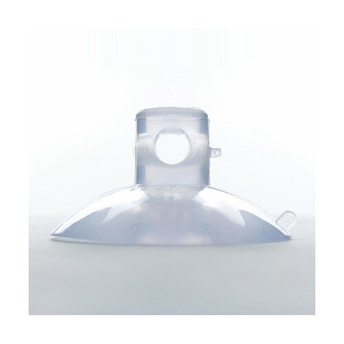 ���̓t�@�~���[�z�Ձ@�g�q�V���[�Y