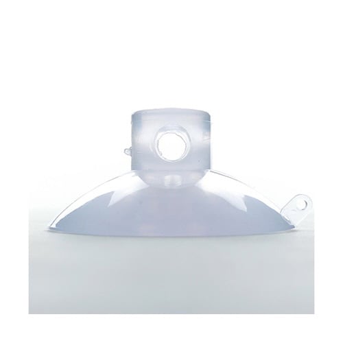 ���̓t�@�~���[�z�Ձ@�g�q�V���[�Y