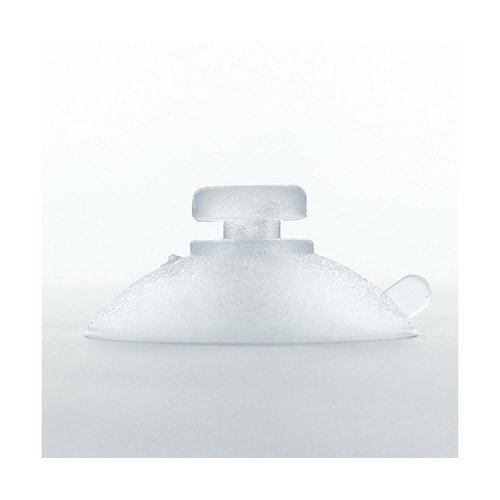 ���̓t�@�~���[�z�Ձ@�g�q�V���[�Y