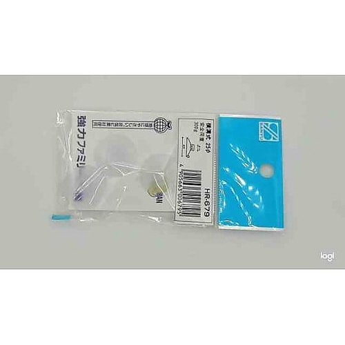 ���̓t�@�~���[�z�Ձ@�g�q�V���[�Y