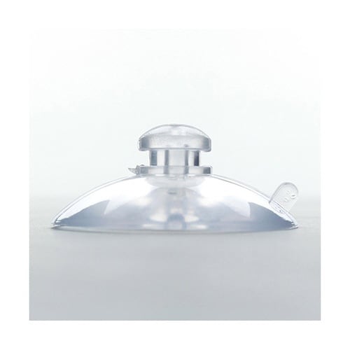 ���̓t�@�~���[�z�Ձ@�g�q�V���[�Y