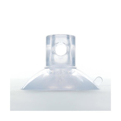 ���̓t�@�~���[�z�Ձ@�g�q�V���[�Y