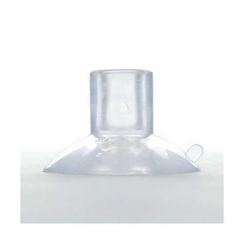 ���̓t�@�~���[�z�Ձ@�g�q�V���[�Y