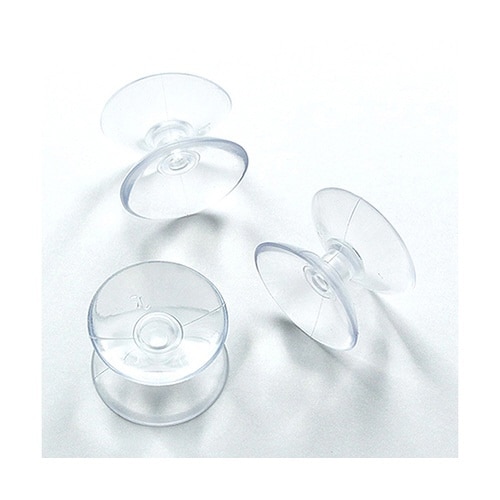 ���̓t�@�~���[�z�Ձ@�g�q�V���[�Y