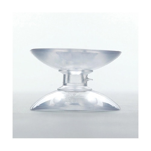 ���̓t�@�~���[�z�Ձ@�g�q�V���[�Y