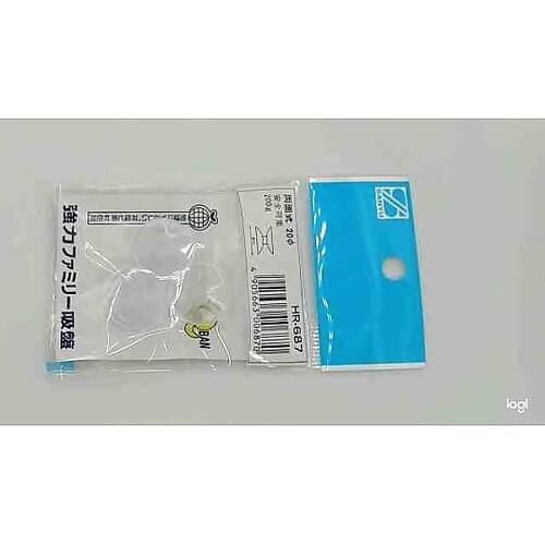 ���̓t�@�~���[�z�Ձ@�g�q�V���[�Y