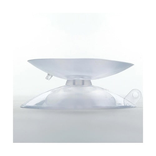 ���̓t�@�~���[�z�Ձ@�g�q�V���[�Y