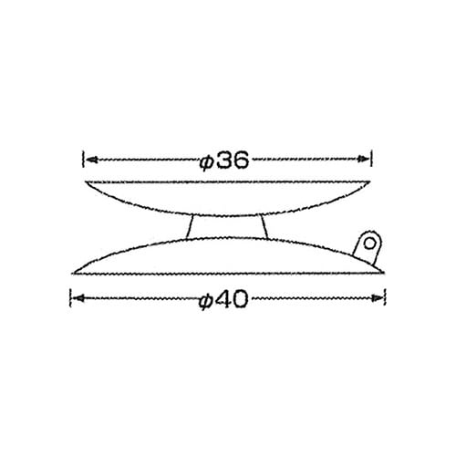 ���̓t�@�~���[�z�Ձ@�g�q�V���[�Y