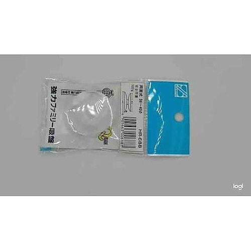 ���̓t�@�~���[�z�Ձ@�g�q�V���[�Y