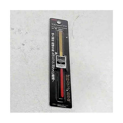 �f�h�r�@�`�^���_�C�������h���X���@�P�S�O����