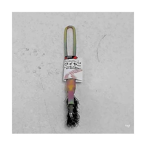 �f�h�r�t�j�d�@�`�����l���u���V�@�|��