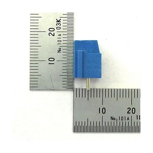 �^�[�~�i���u���b�N�@�T�D�O�W�����s�b�`�@�f�a�|�s�a�|�T�O�V���[�Y