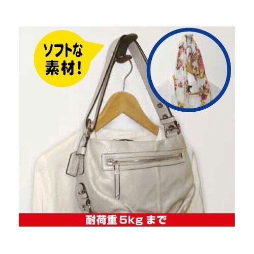 ���|���s���t�b�N�@�z���C�g