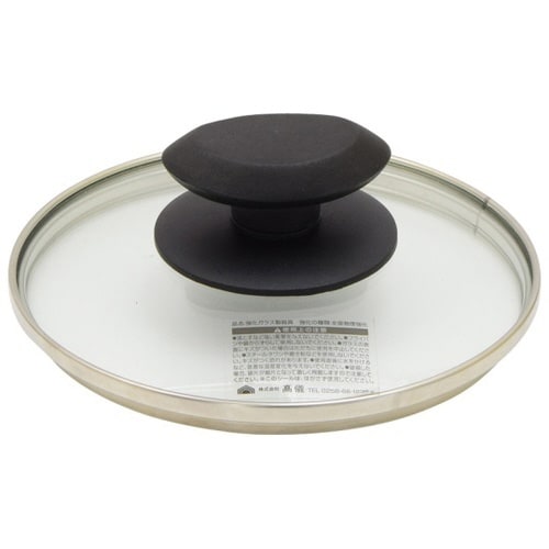 �s�`�j�`�f�h�����K���X�W�@�f�b�V���[�Y