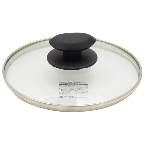 �s�`�j�`�f�h�����K���X�W�@�f�b�V���[�Y