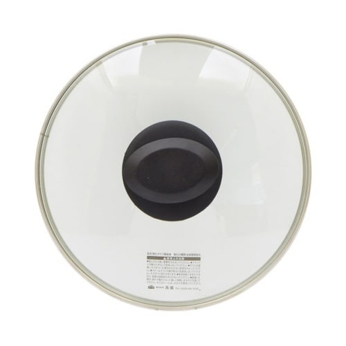 �s�`�j�`�f�h�����K���X�W�@�f�b�V���[�Y