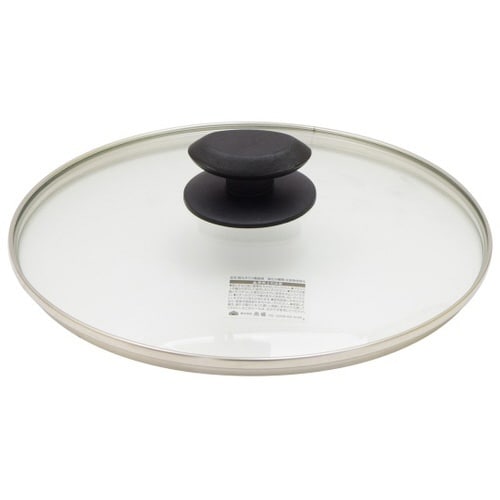 �s�`�j�`�f�h�����K���X�W�@�f�b�V���[�Y