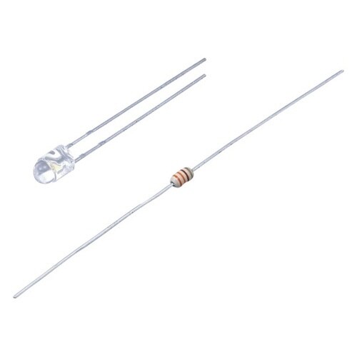 �k�d�c�@�g�j�|�k�d�c�V���[�Y