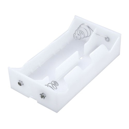 電池BOX UMシリーズ