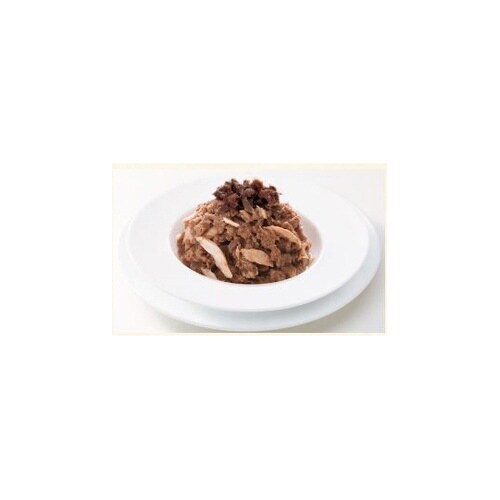 �����̂��������@�����~�b�N�X�@�����E�܂���@�V�O��