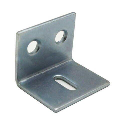 ���j�N���[���@�A���O���V�~�@���j�N���@�Q�O�����~�P�D�T�����~�Q�T�����@�S���@�x�V���[�Y