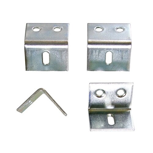 ���j�N���[���@�A���O���V�~�@���j�N���@�Q�O�����~�P�D�T�����~�Q�T�����@�S���@�x�V���[�Y