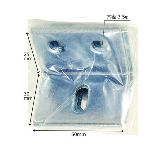 ���j�N���[���@�A���O���V�~�@���j�N���@�Q�O�����~�P�D�T�����~�Q�T�����@�S���@�x�V���[�Y