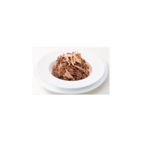 �����̂��������@�����~�b�N�X�@�����E�܂���@�V�O��