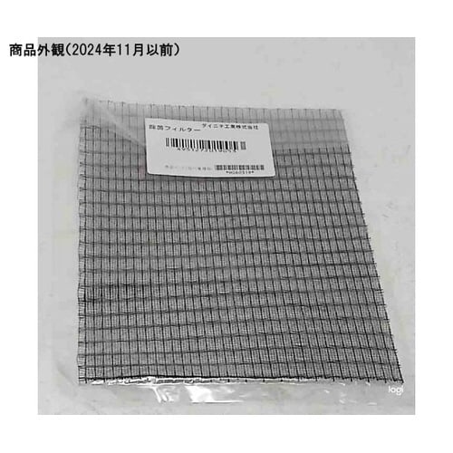 ���ۃt�B���^�[