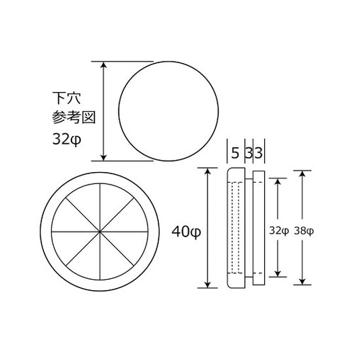 �S���R�[�_�@�S�O�ӂ����@�����V���[�Y