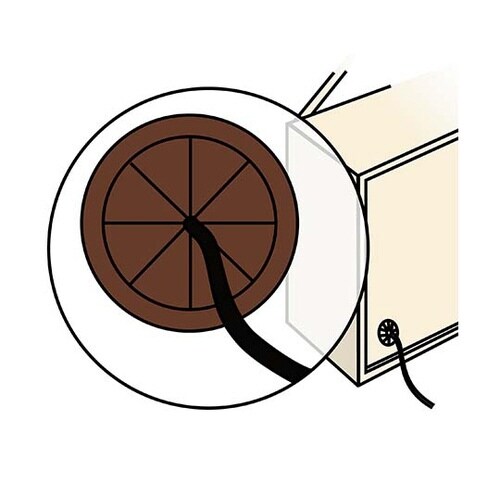 �S���R�[�_�@�S�O�ӂ����@�����V���[�Y