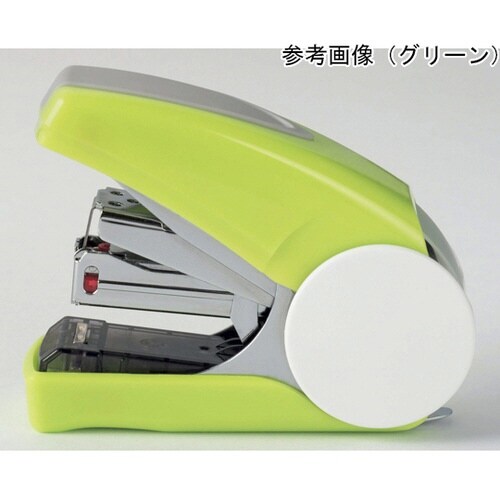 �X�e�[�v���@����z�b�`�@�e�r�|�R�O�m�V���[�Y