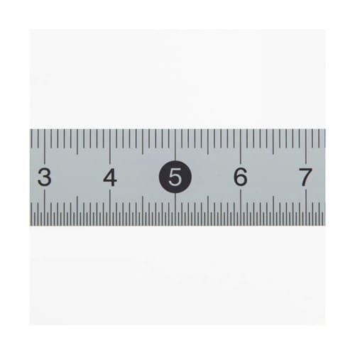 �X�e�����X������K