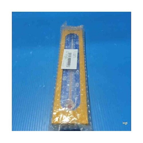 サーモ102 温度計