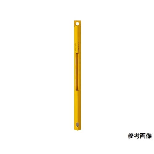 サーモ 青温度計