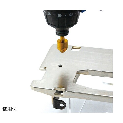 �d�l�@�ʎ��J�b�^�[