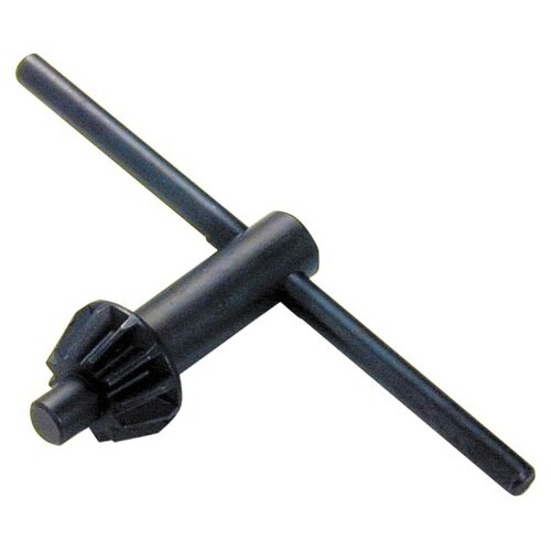 �d�l�@�`���b�N�n���h��