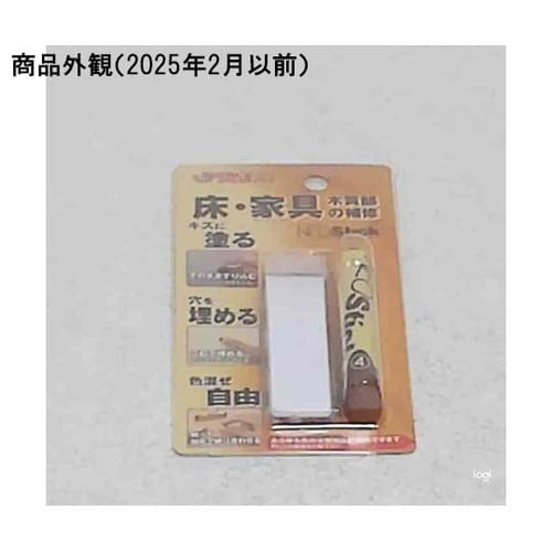 �l�I�X�e�B�b�N�@�q�j�o�V���[�Y