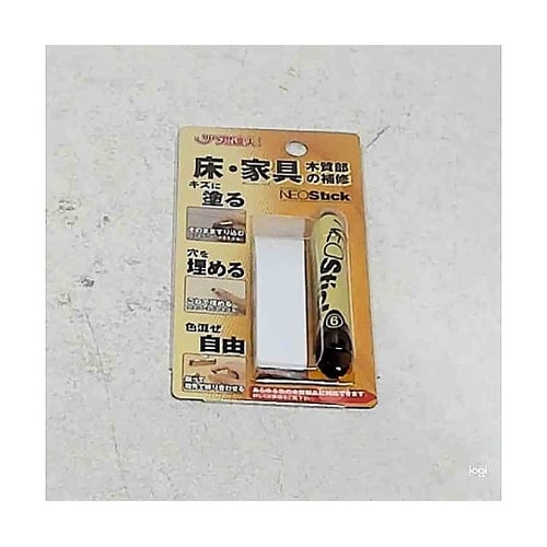 �l�I�X�e�B�b�N�@�q�j�o�V���[�Y