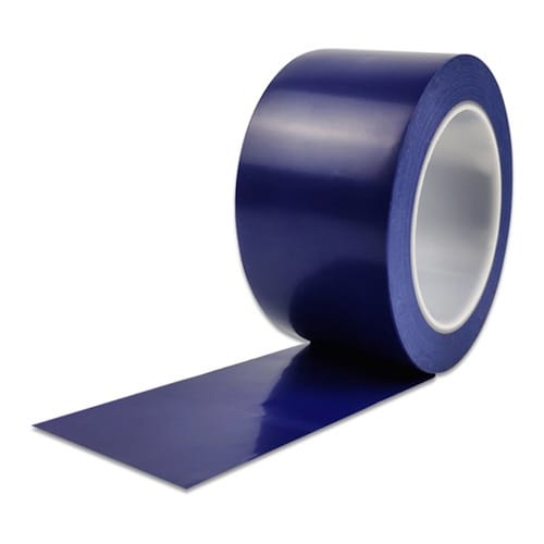 ����o�u�b���C���e�[�v�@���T�O�����~�Q�Q���@���O�D�Q�����@�͂������Ȃ��@�����c�@�i�Q�R�T�Q�V���[�Y