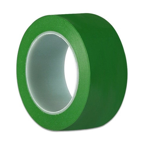 ����o�u�b���C���e�[�v�@���T�O�����~�Q�Q���@���O�D�Q�����@�͂������Ȃ��@�����c�@�i�Q�R�T�Q�V���[�Y