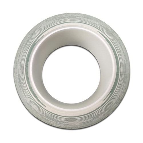 ����o�u�b���C���e�[�v�@���T�O�����~�Q�Q���@���O�D�Q�����@�͂������Ȃ��@�����c�@�i�Q�R�T�Q�V���[�Y