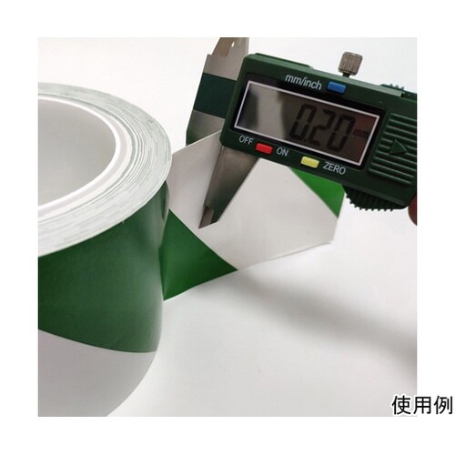 ����o�u�b���C���e�[�v�@���T�O�����~�Q�Q���@���O�D�Q�����@�͂������Ȃ��@�����c�@�i�Q�R�T�Q�V���[�Y