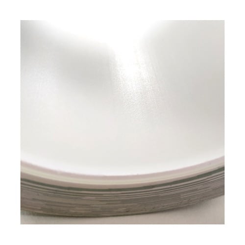 ����o�u�b���C���e�[�v�@���T�O�����~�Q�Q���@���O�D�Q�����@�͂������Ȃ��@�����c�@�i�Q�R�T�Q�V���[�Y