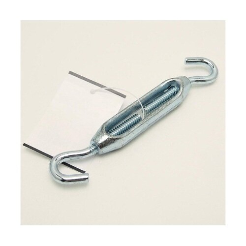 �����_�C�L���X�g�^�[���o�b�N���@�P�T�V���[�Y